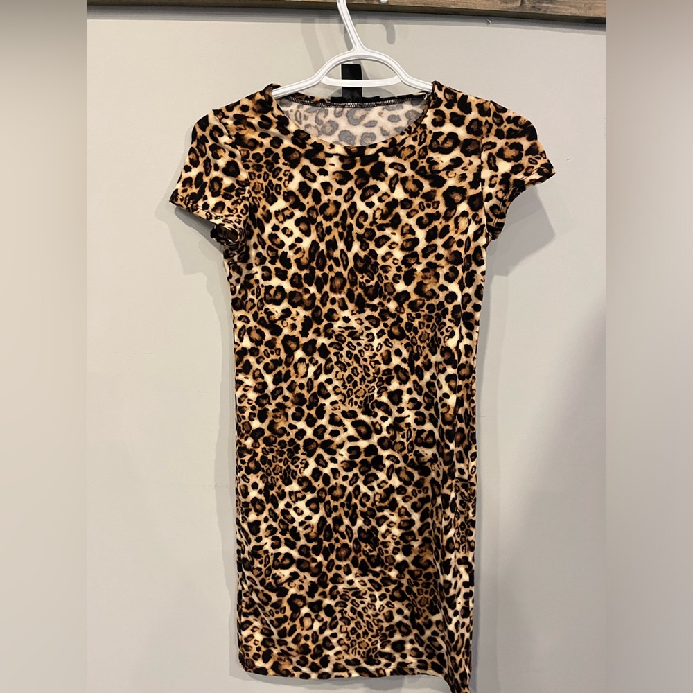 - Rebel sugar girls size xsmall dress